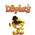 DSPLAY Store