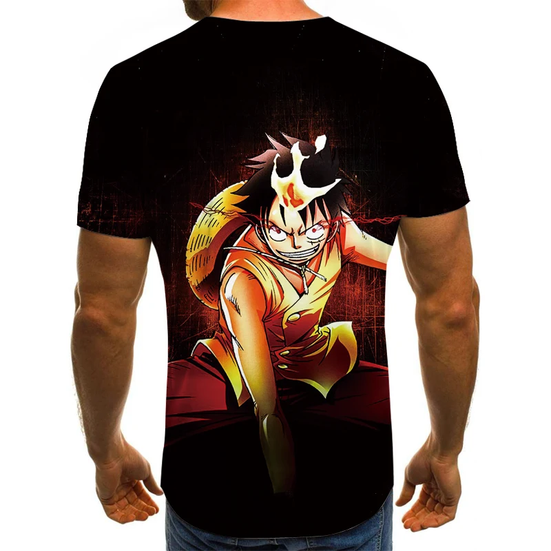 TXA026-T恤模板-后 拷贝