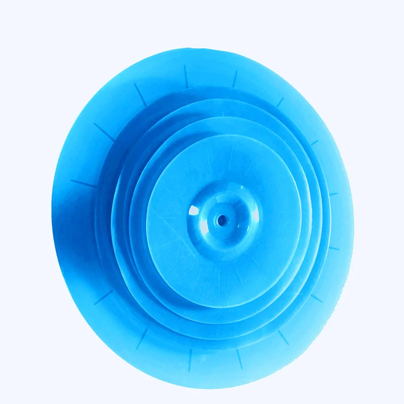 Silicone lids3