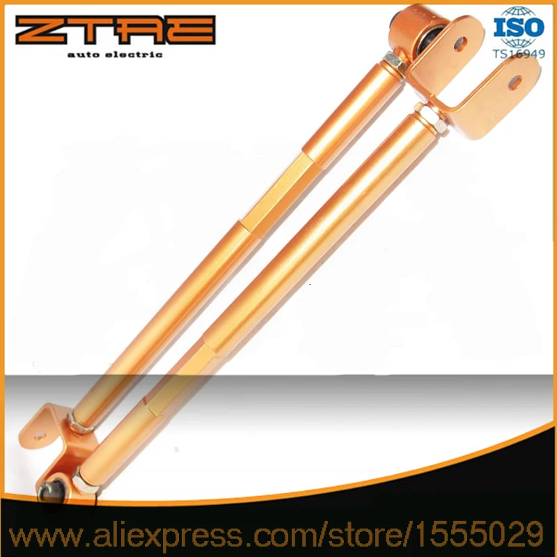 non-adjustable-Coilover-Suspension-Kits-for-85-98-VW-Jett-GOLF-II-III-MK3-Coi01l-Spring