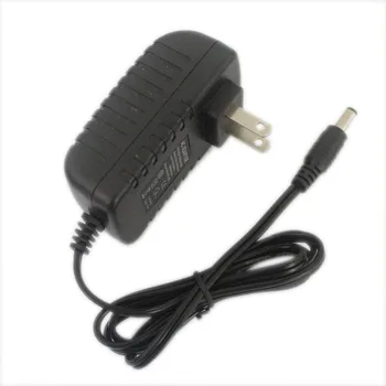 

AC 100V - 240V to DC 24V 1A 2A 3A lighting transformers Power Supply Adapter Converter Charger For LED Strip light