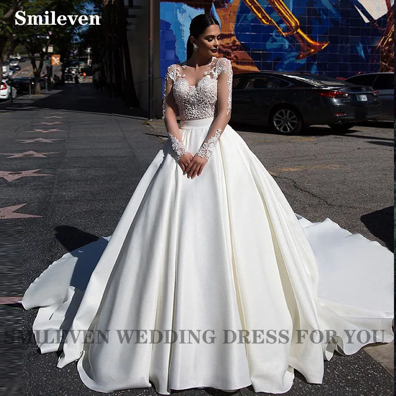 Hc4072ffb2be34f6090d8afbcd12d75a3c