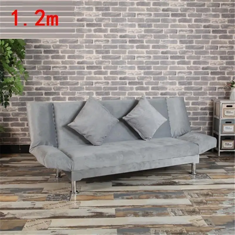 Модерн Sala Moderna Mobili для дивана Recliner Copridivano Meuble де Мезон буфами на рукавах Asiento ухода комплект Гостиная мебель Mueble диван-кровать