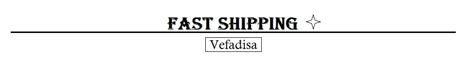 5Fast Shipping.jpg_.webp