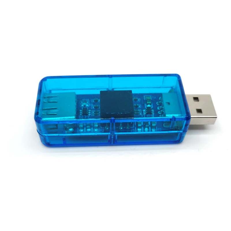 Изолятор ми r2. Usb to usb isolator adum. adum usb isolator. модуль изолятора.