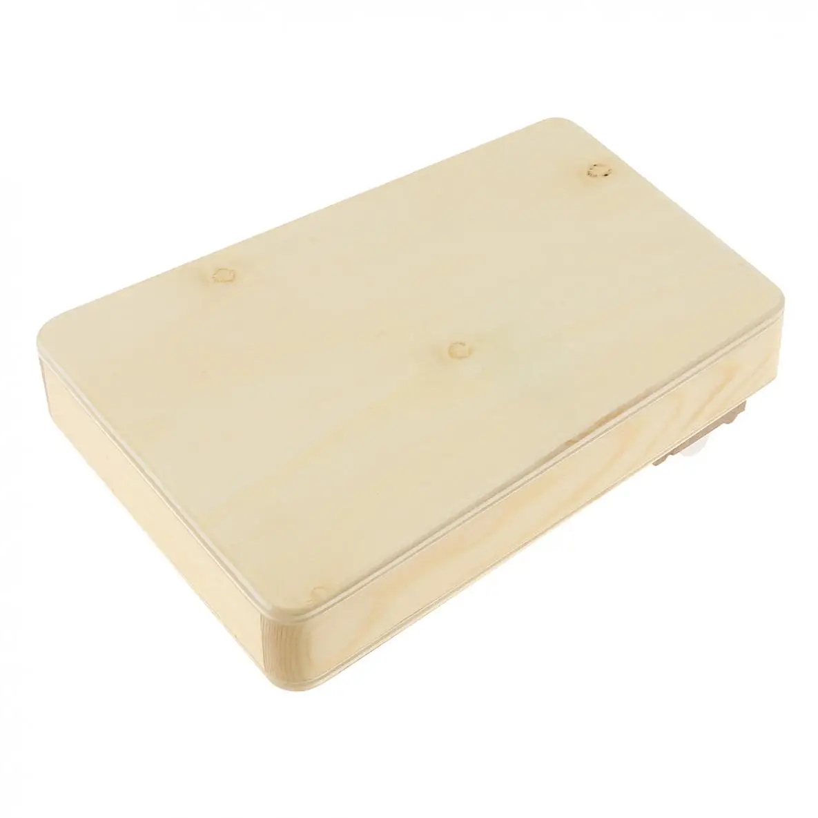 21557-description-7-l3.jpg