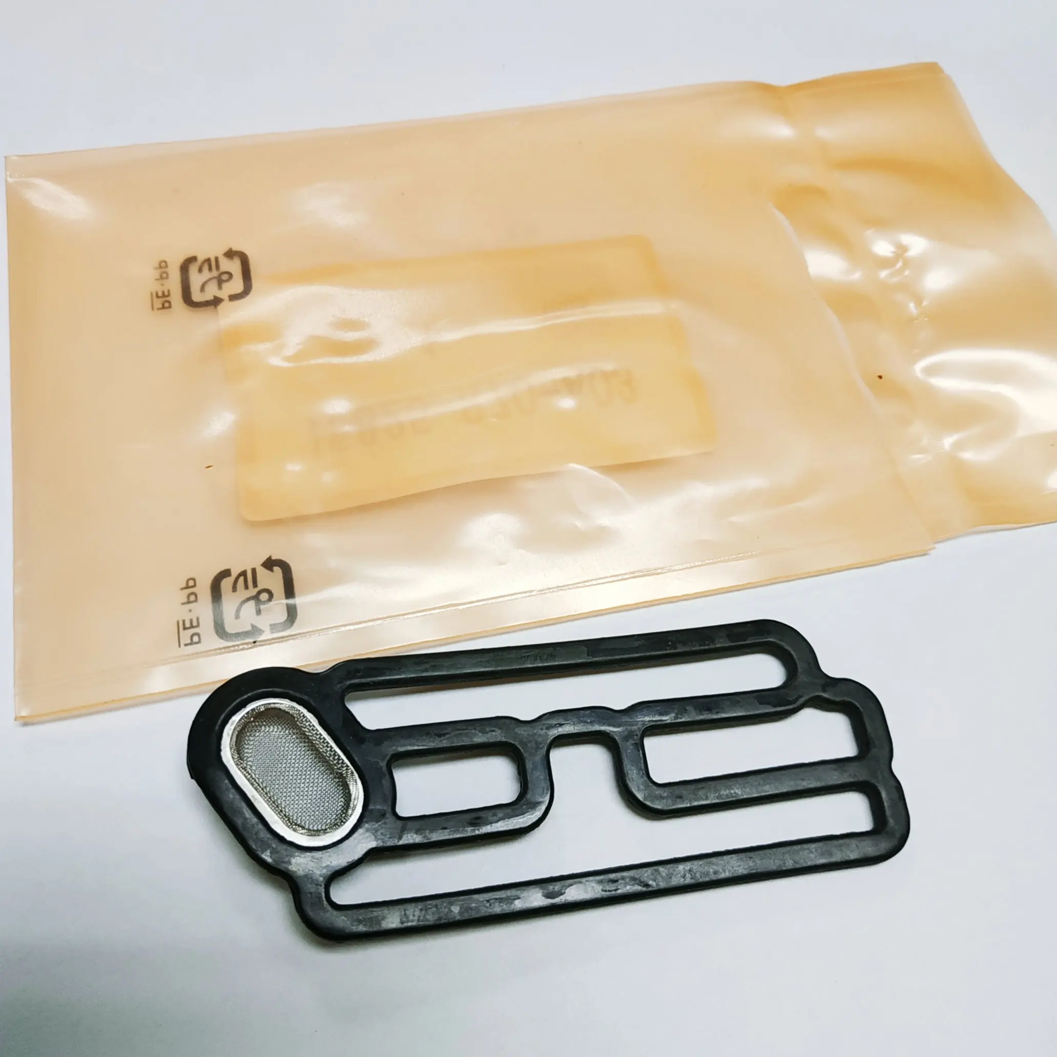 OEM 15825-R70-A03 15825R70A03 VTEC соленоид прокладка клапана