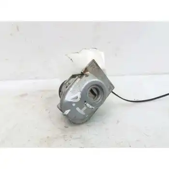 

7761368 Bombin Left Front Door Land Rover Discovery (...) 2.7 Td V6 Cat