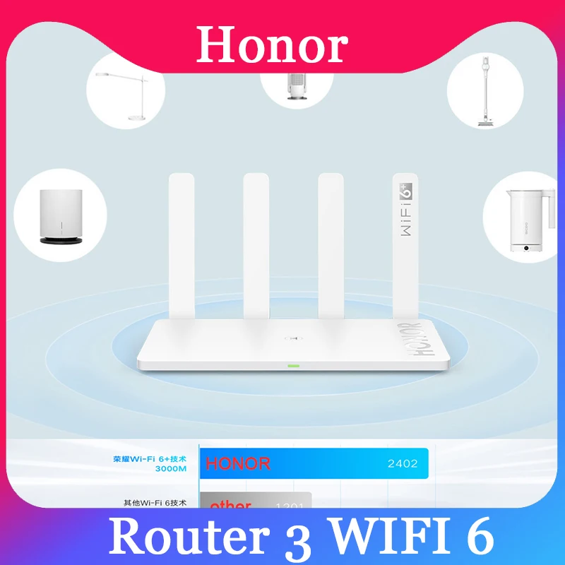Honor / wi-fi роутер router 3 xd20. хонор wifi роутер. Wifi 6 роутер хуавей 2022. Honor router 3 xd20. Wifi хонор.