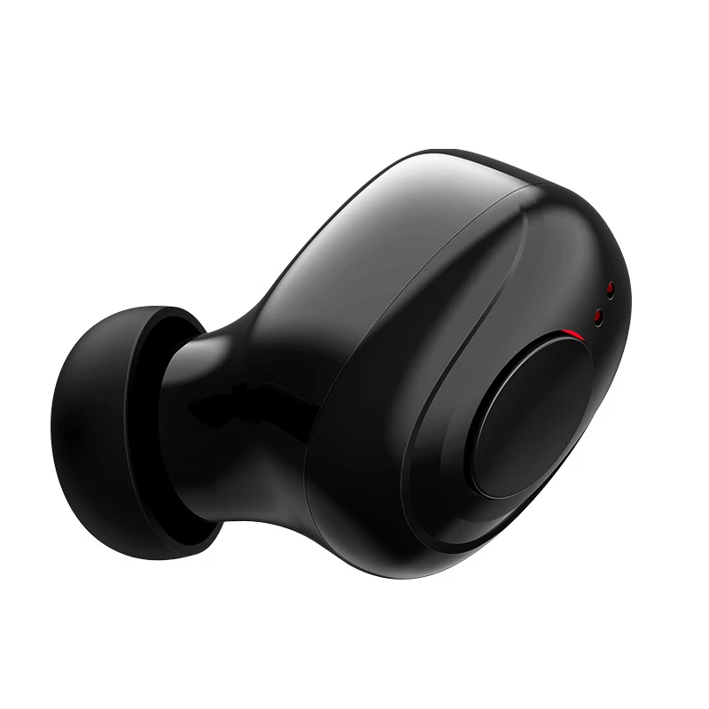 For Xiaomi Mi 9 SE Mi9 Pro 8 Lite F1 A3 A2 A1 Mix 3 2 Max 2S 3 9T Pro CC9 CC9e Earphones Headphones With Charging Box Headsets (16)