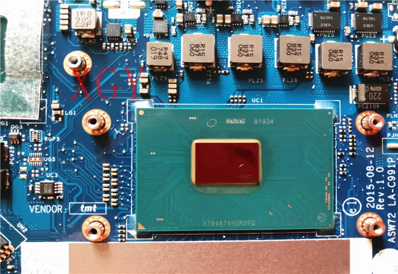 HP6EE2DE3AB0039DDA2628A24885093D8C(1)