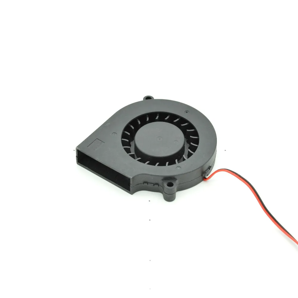 12V-7515TF (3)