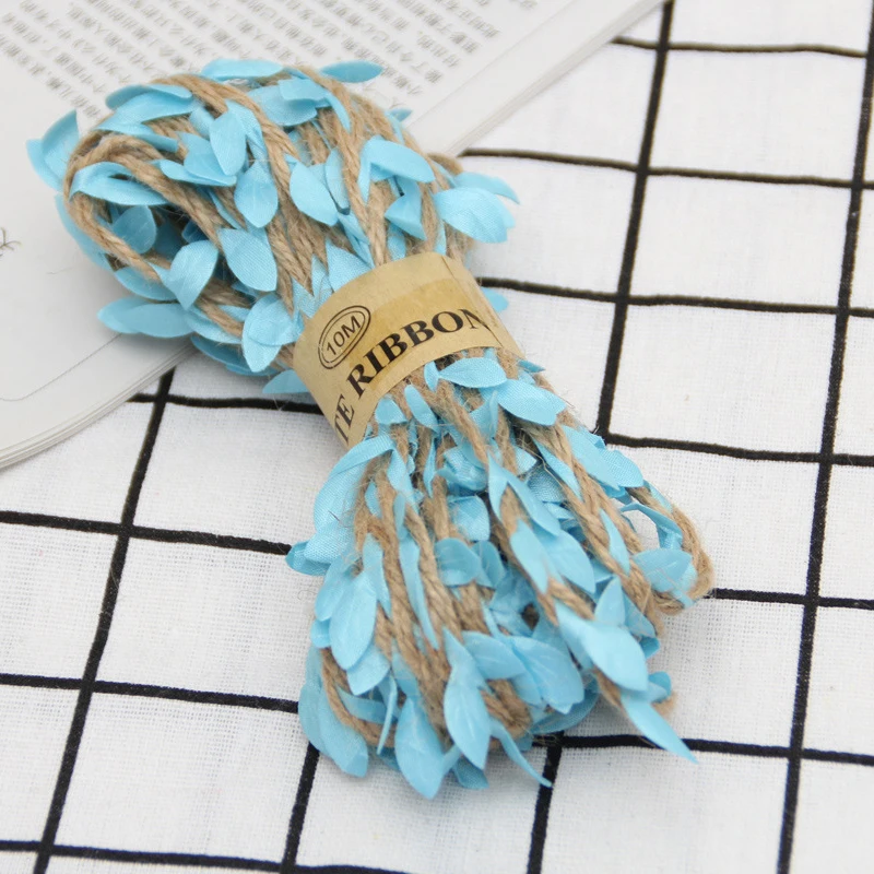 Applique De Broderie De Fleurs En Dentelle 3D, Patch De Garniture, Bricolage, Couture, Décoration, Artisanat, Accessoires De Robe De Mariée, Fournitures Faites à La Main, Nouveau Style