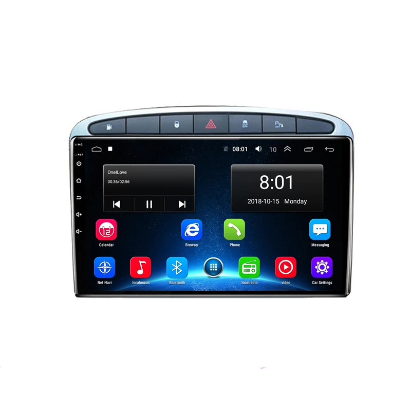 Cheap 10.1" 2G RAM 32G ROM Android Car DVD Video Player GPS For Peugeot 308 2007-2013 408 2011 2012 2013 audio radio stereo navigation 16 Cheap 10.1" 2G RAM 32G ROM Android Car DVD Video Player GPS For Peugeot 308 2007-2013 408 2011 2012 2013 audio radio stereo navigation 16