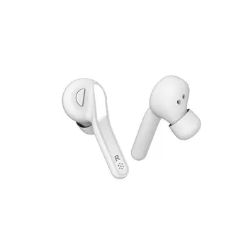 

T88 Wireless Bluetooth Earphone With Charging Station Bluetooth 5.0 Stereo Sports Earbuds Sports In-ear Headset