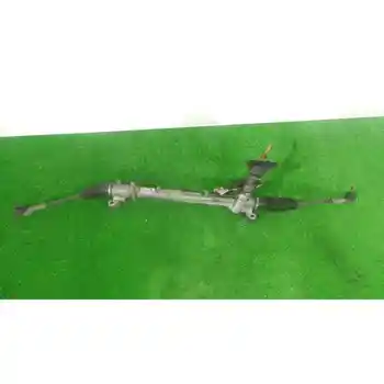 

5M513200EE 1042353 Address Box Ford Focus Turnier (cak)