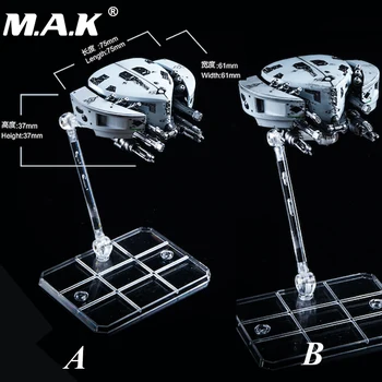 

For Collection 1/12 Scale PC013 unmanned aerial vehicle (UAV) Figure Scene Accessories for 6 inches Action Figure In Stock