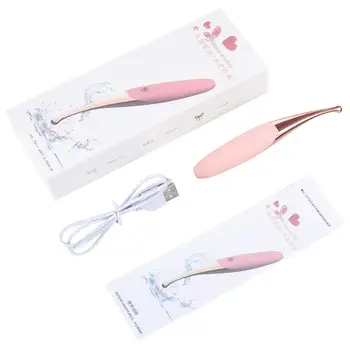 Powerful High Frequency G Spot Vibrators For Women Nipple Clitoris Stimulator Vagina Massager Female Masturbator Adult Sex Toys 6