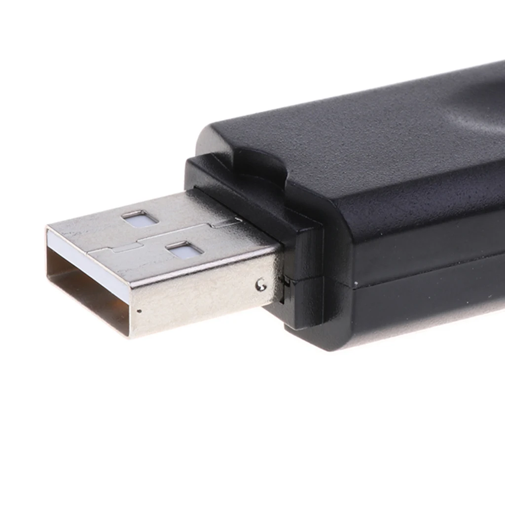 Bluetooth 4.0 Version Stereo Audio Adapter 3.5mm A2DP Handsfree Music Receiver Transmitter