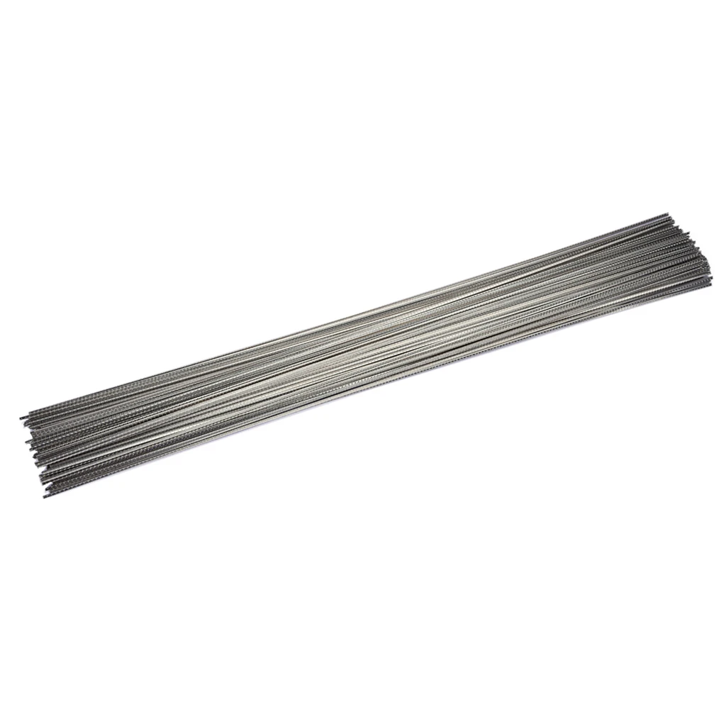 20Pcs Metal Electric Guitar Fret Wire Fretwires 2.9mm Width 600mm Length 20Pcs Metal Electric Guitar Fret Wire Fretwires 2.9mm Width 600mm Length