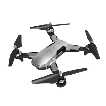 

1PC Drone Headless Prime Quadcopter 6-Axis Gyro Drone Camera UAV for Taking Picture