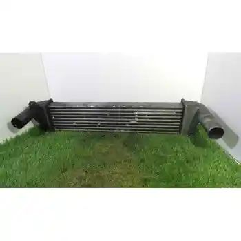 

1915405 Intercooler Land Rover Freelander (l314)