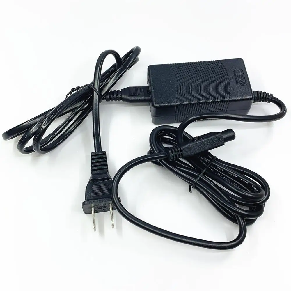 Новое зарядное устройство Topcon GPS Hiper EDC117 для Pro / Lite Plus L1 Ga Gb EU US|Детали и аксессуары