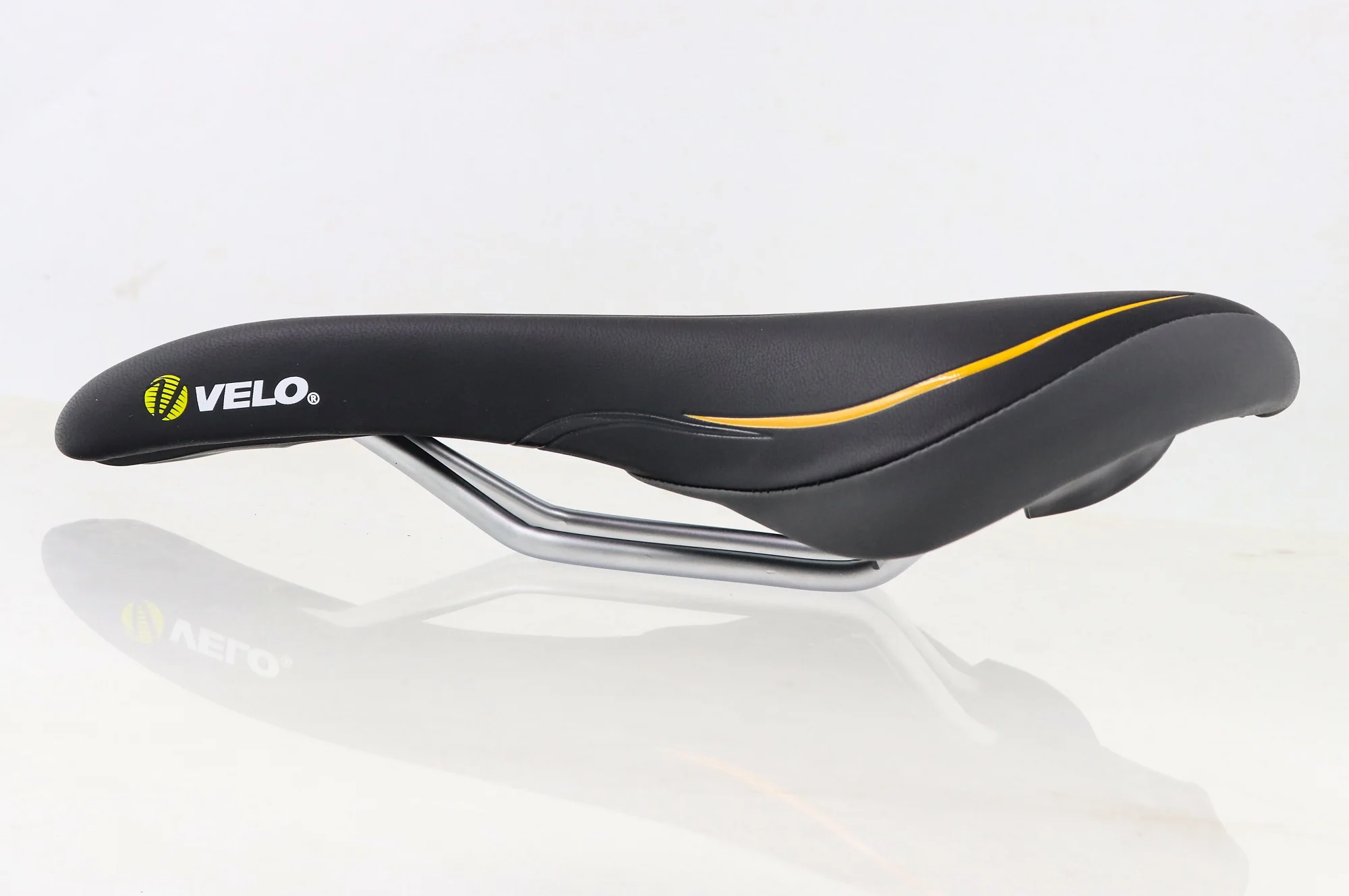 Velo 3256   Ʈ,  MTB   ¼ , ⼺  Ŭ  
