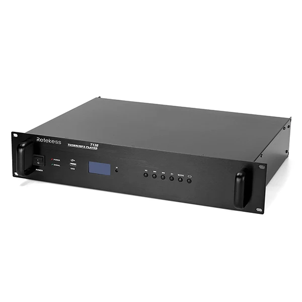 F9431A (3)