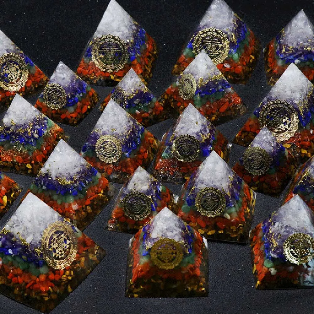 O1CN019kTGuP20NqvdGALZm_!!3164116838