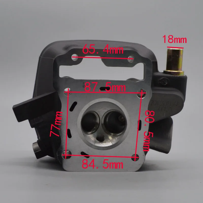 Zongshen rx1 zs150-51 150cc zy150  Ǹ    