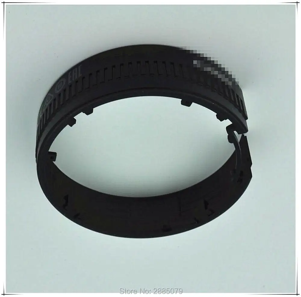 New Original for Canon EF 50mm f/1.4 USM Index Ring Barrel Repair Part （CY3-2197-300 ）