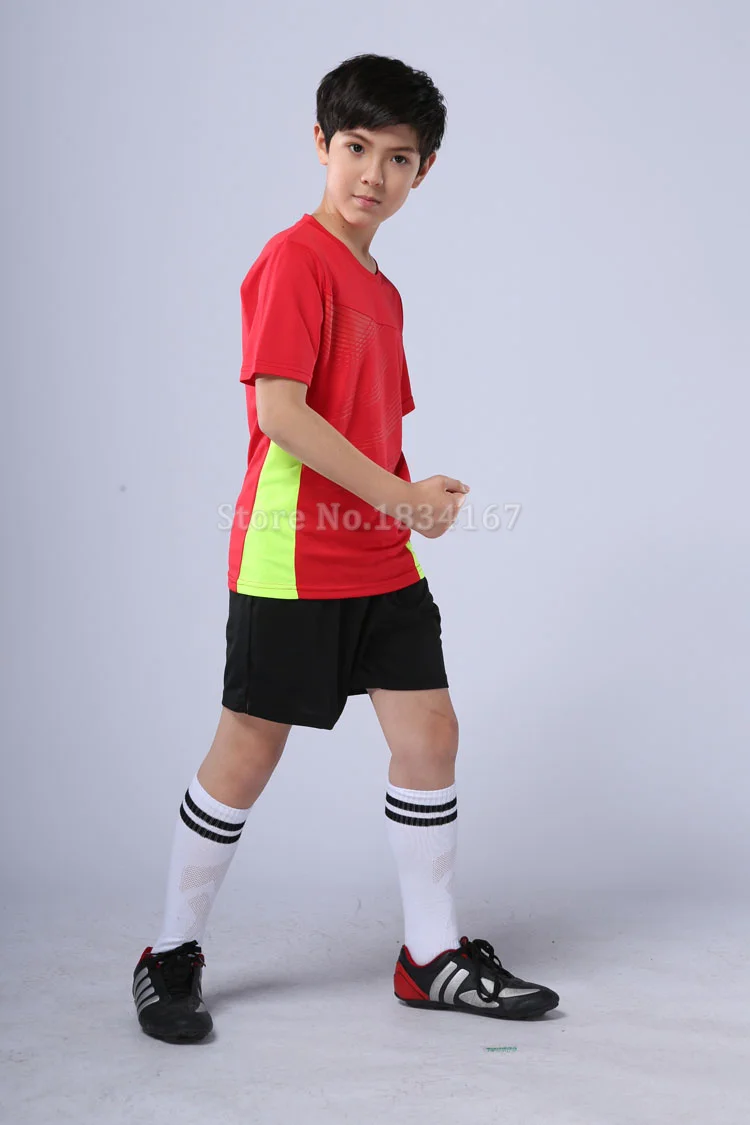 YUTU_09280