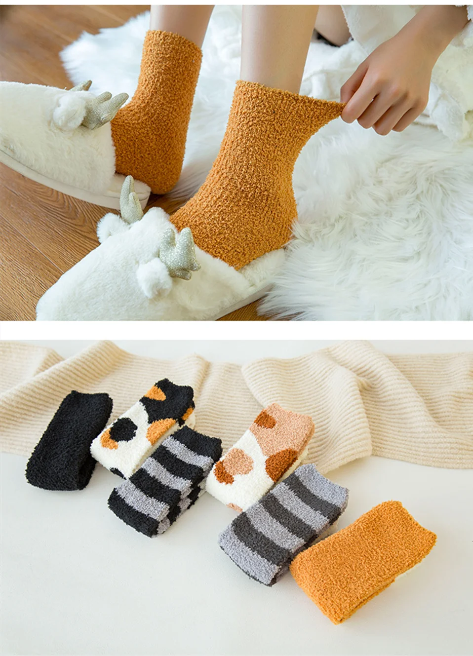 799f291a-6d76-4923-b09c-6493a3e4d6cd