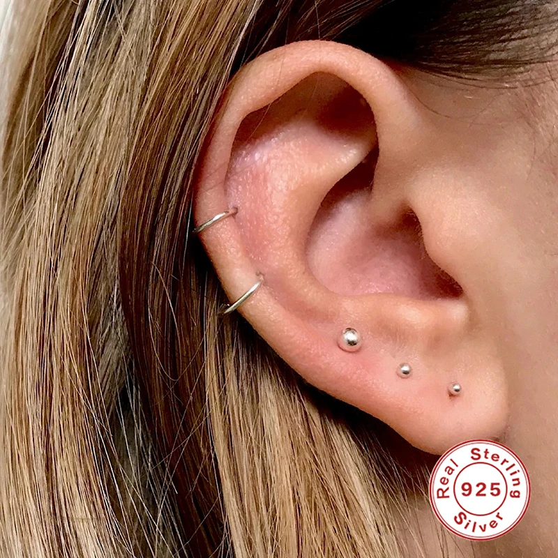 60208364600 (4) - 副本