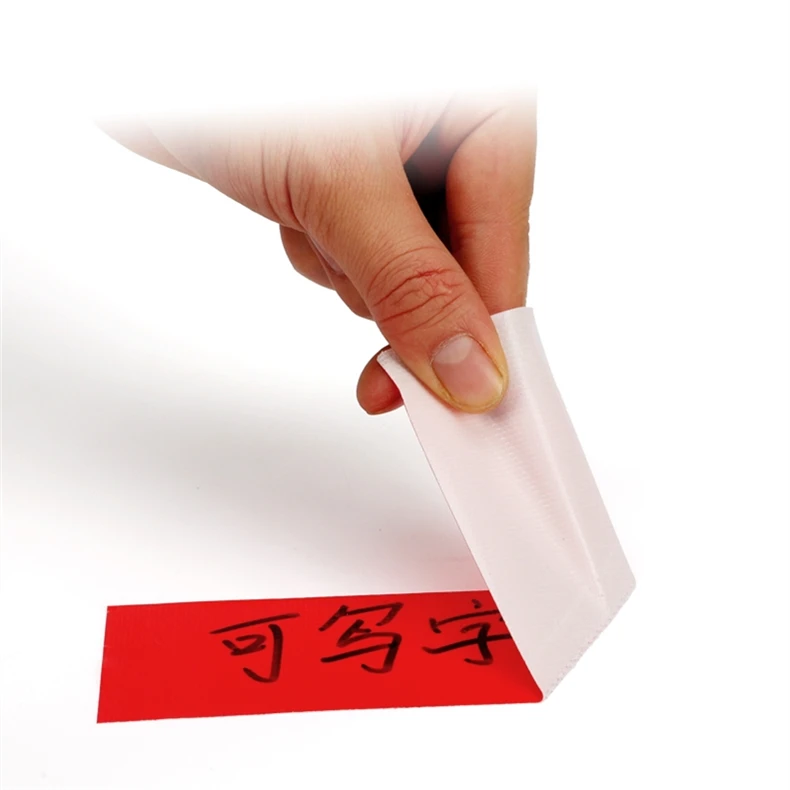 sob encomenda, vermelho, amarelo, azul, verde, preto,