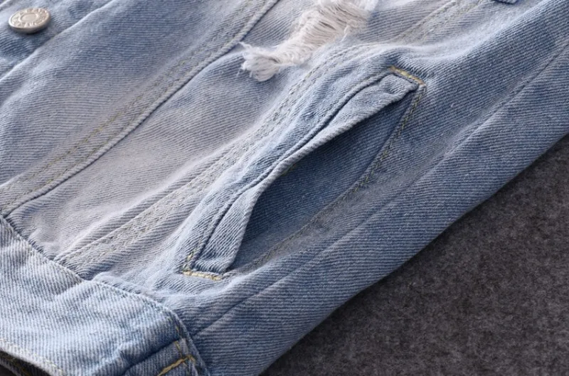 conew_o1cn01b8k38q1chkrbejbt2_!!1056710112_conew1