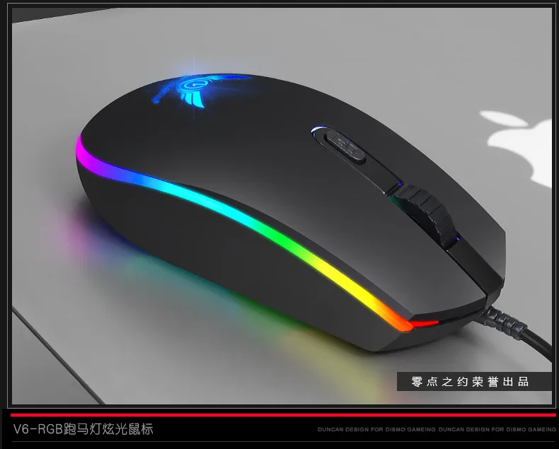 V6详情页_16