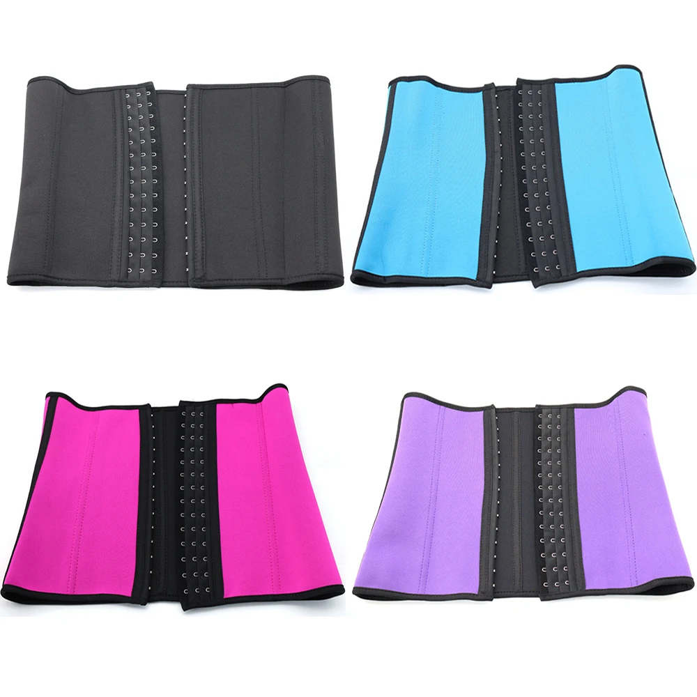 CXZD-di-Gomma-dello-shaper-Del-Corpo-per-le-donne-sexy-Shapewear-Vita-Trainer-in-lattice (1)