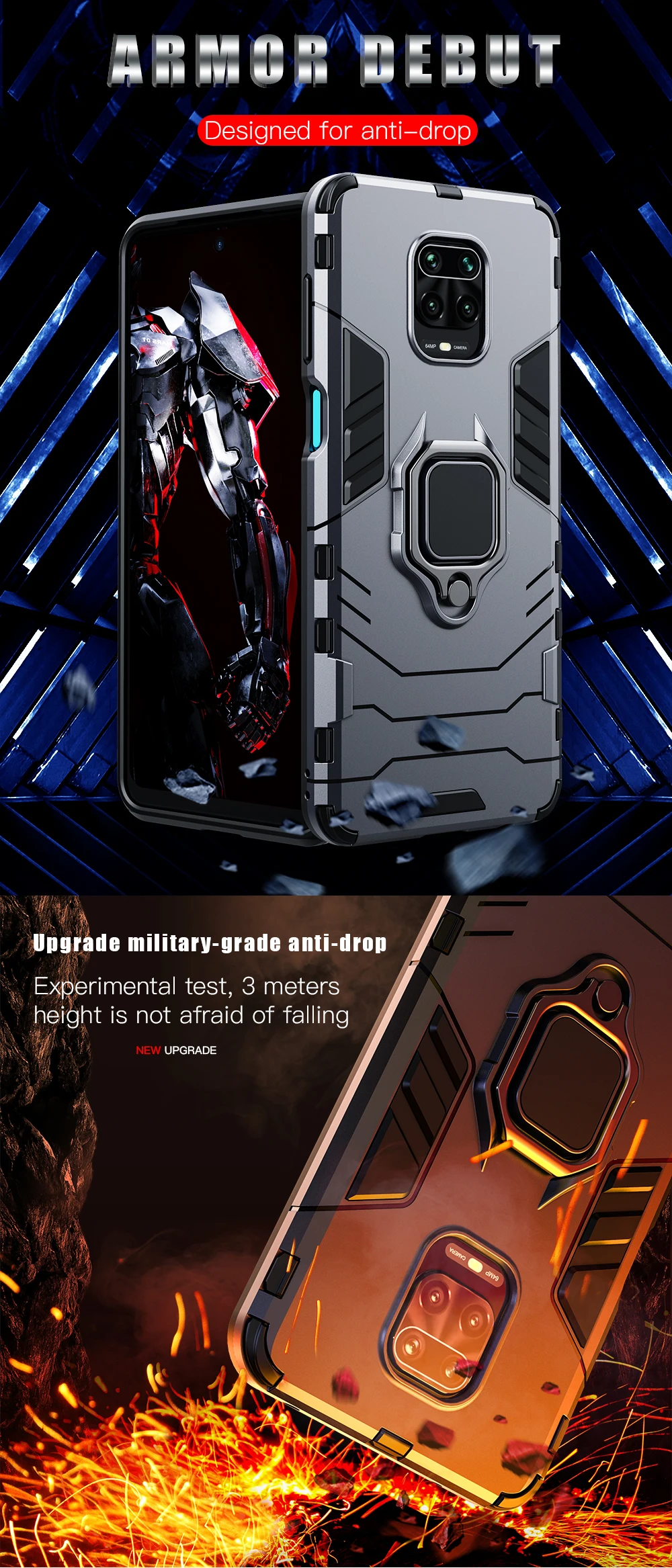 英文详情页（1000详情页）_01