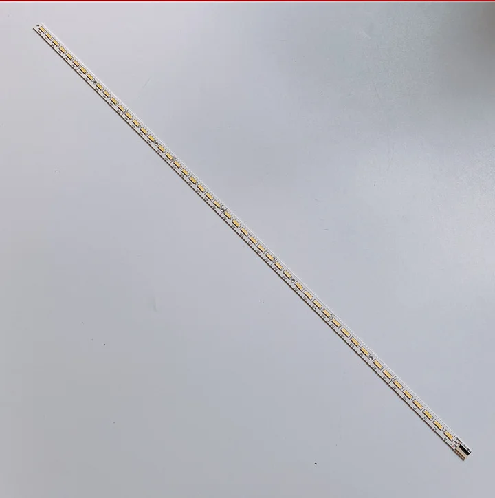 2Pieces/lot FOR 32E550D liquid crystal backlight lamp V320B1-LS5-TREM1 Skyworth 36LED 403MM 100%NEW | Освещение