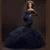Сексуальные Кружева Shoulderless Беременность Платье Фотографии Реквизит Макси Платье сращивания Сетки Платья Для Беременных Для Фотосессии Одежда