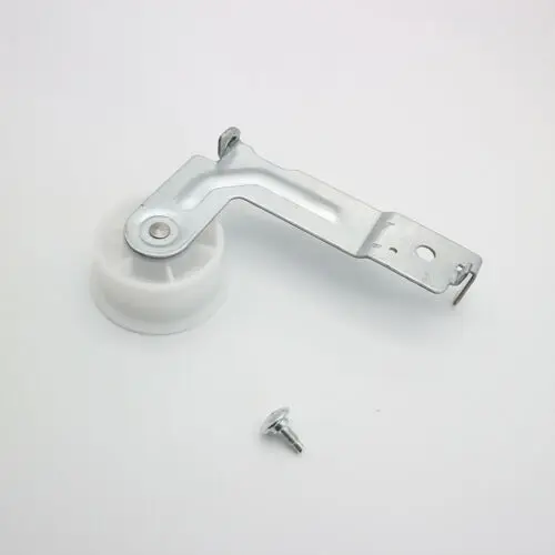 Dryer Idler Pulley Assembly for Samsung DC93-00634A AP6038887 PS11771601 Hot