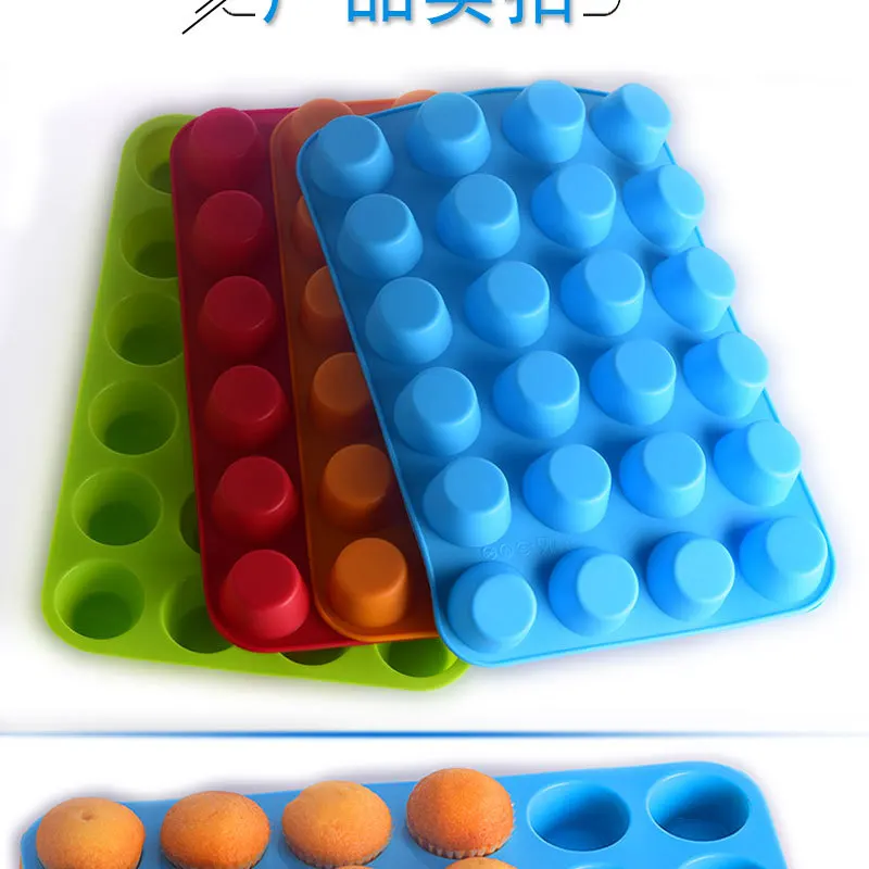 24连圆孔模135g详情_11.jpg