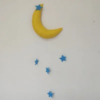 11122030347_1285011121.400x400