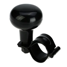 Универсальный руль сверхмощная ручка питания самоубийцы