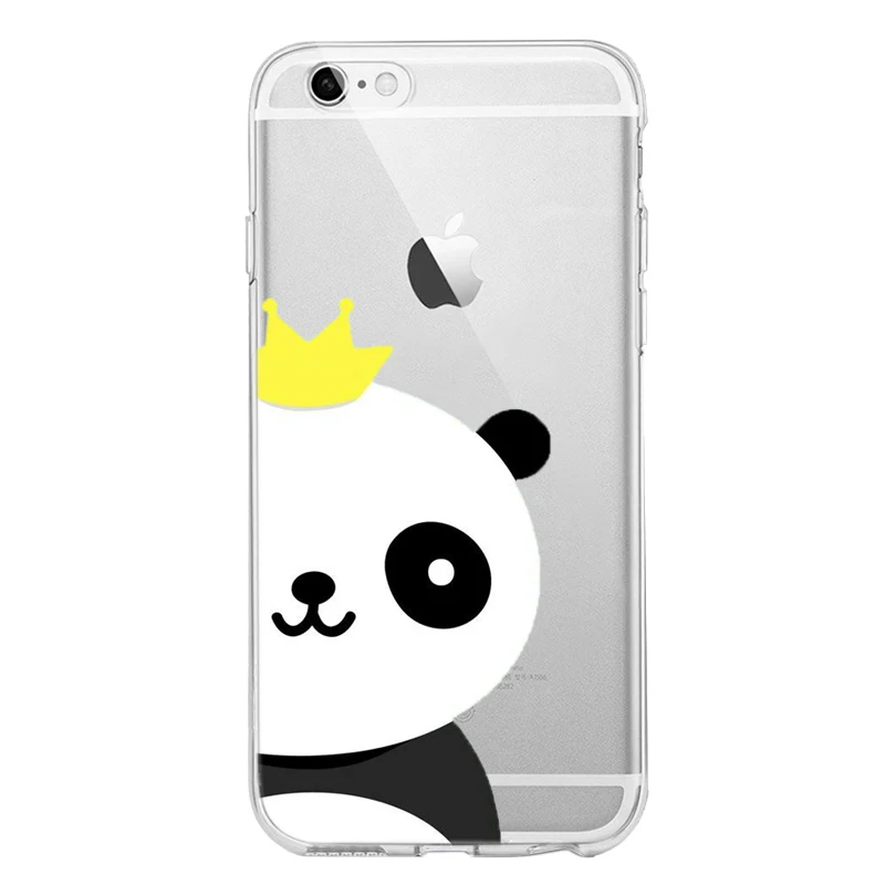 Мягкий ТПУ чехол для iPhone 4, 5, 6, 6s, 7, 8 plus, X, Xs, XR, Max, SE, силиконовый чехол из ТПУ
