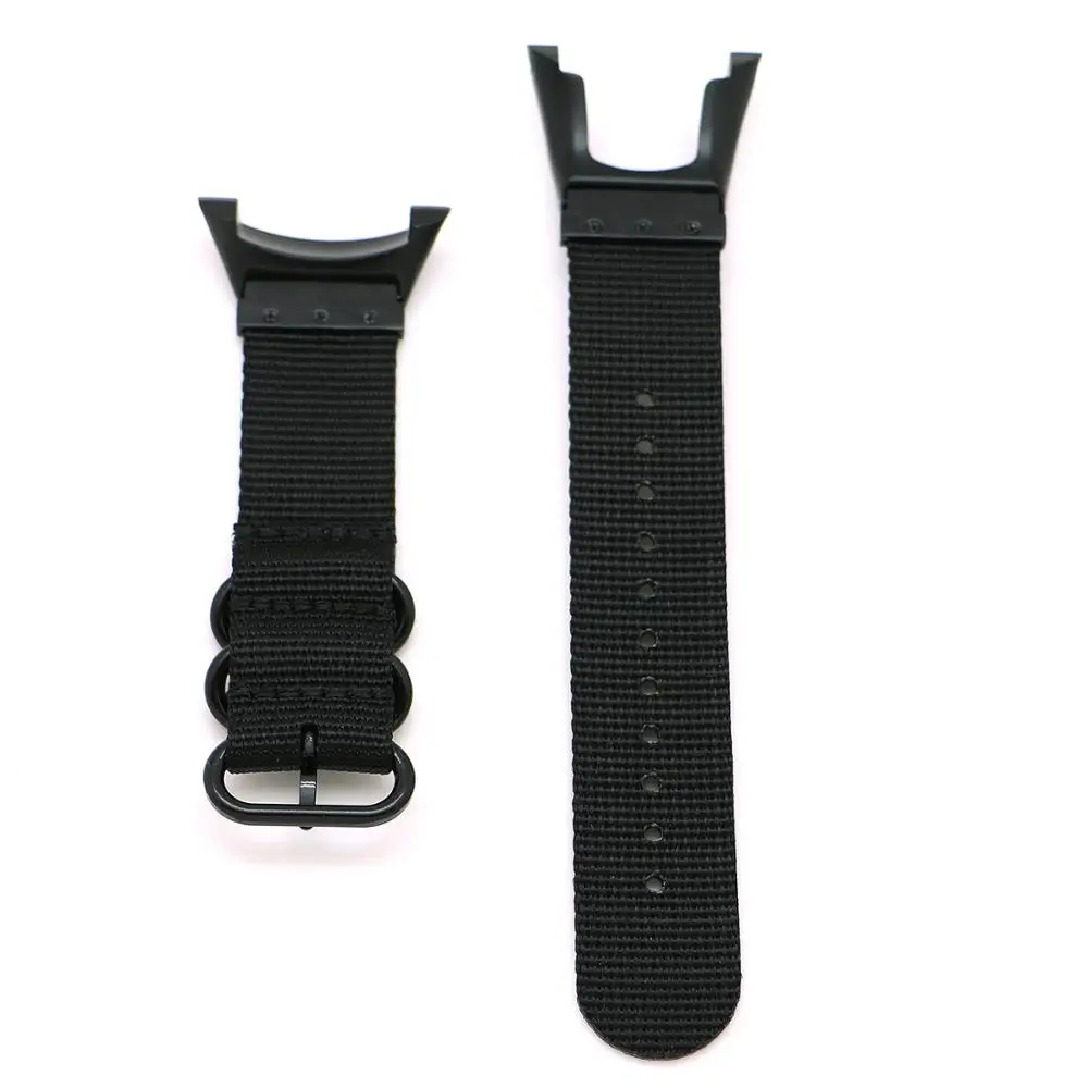 Suunto Ambit/Ambit2/Ambit3 Sport/Run/Peak  ü Ʈ Ϸ ð  , Wtitech