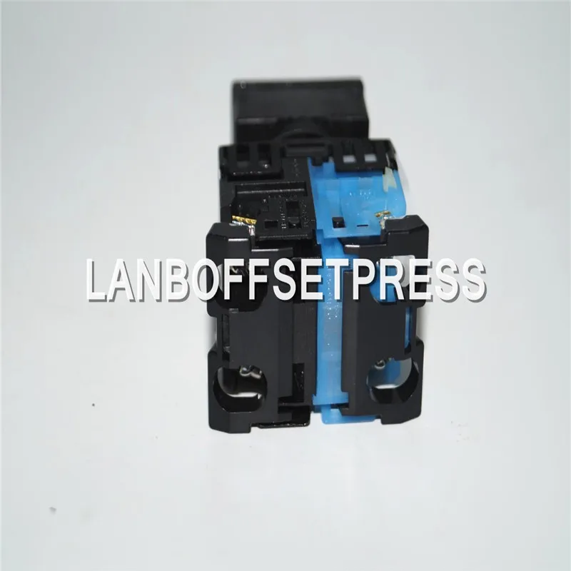 LANBOFFSETPRESS AG28F5M-10E3W AG28F5M E3 komori переключатель давления офсетная печатная машина запасные части