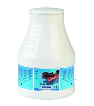 

Astralpool - Duralong 2 Kg